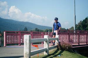 BIB: 
                            <button type="button" onclick="openModal(27593132)" class="btn btn-primary btn-sm float-right btn-popup" data-toggle="modal" data-target=".modal-high-quality">
                        <i class="fas fa-shopping-cart"></i> Add to Cart
                    </button>
                                            <button type="button" onclick="isThisMe(27593132, true)" class="btn btn-success btn-sm float-right btn-popup btn-isme hidden" data-toggle="tooltip" data-placement="bottom" title="นี่คือรูปของคุณใช่ไหม คลิกที่นี่เพื่อเอาเข้าอัลบั้ม">
                        <i class="fas fa-plus"></i> Add to album
                    </button>
                    <button type="button" onclick="isThisMe(27593132, false)" class="btn btn-warning btn-sm float-right btn-popup btn-isnotme hidden">
                        <i class="fas fa-ban"></i> Remove from album
                    </button>